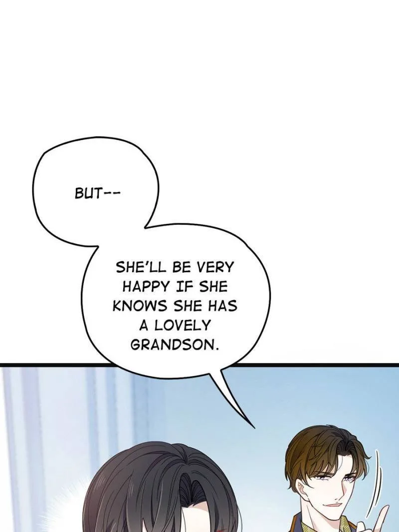 The Duke’s Hidden Baby: BOGO! Chapter 59 page 21