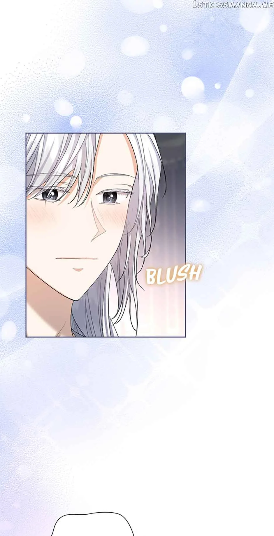 The Duke of Ashleyan’s Contractual Marriage Chapter 59 page 46