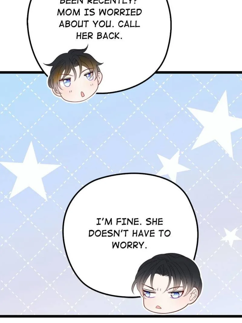 The Duke’s Hidden Baby: BOGO! Chapter 59 page 19