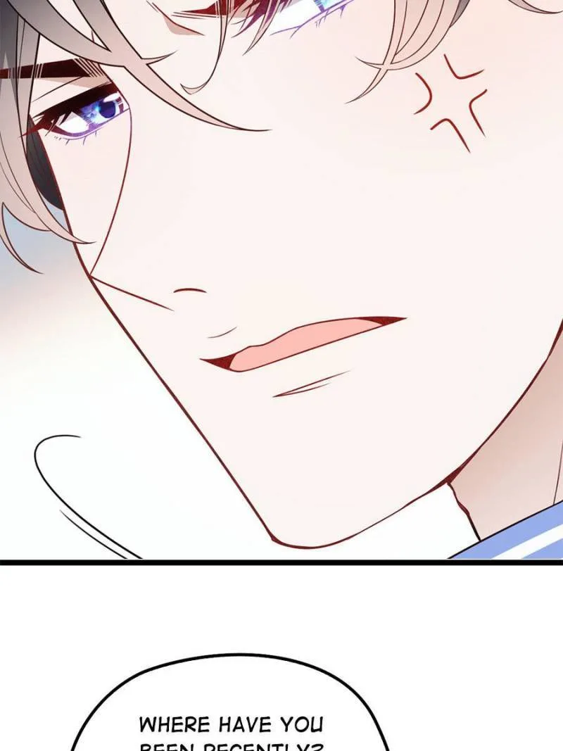 The Duke’s Hidden Baby: BOGO! Chapter 59 page 18