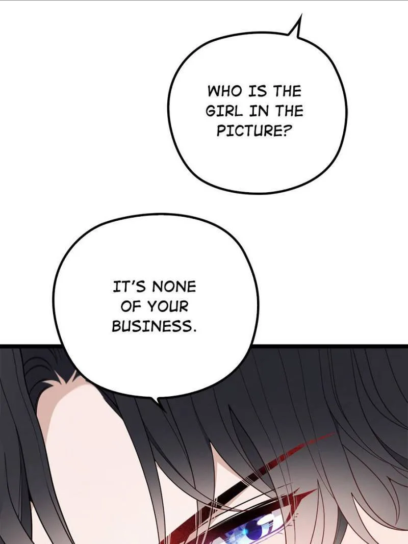 The Duke’s Hidden Baby: BOGO! Chapter 59 page 17