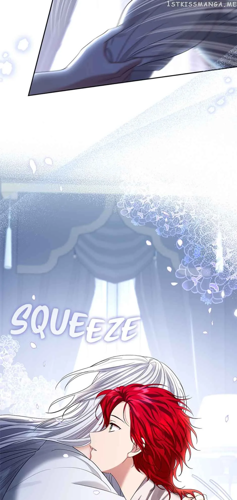 The Duke of Ashleyan’s Contractual Marriage Chapter 59 page 49
