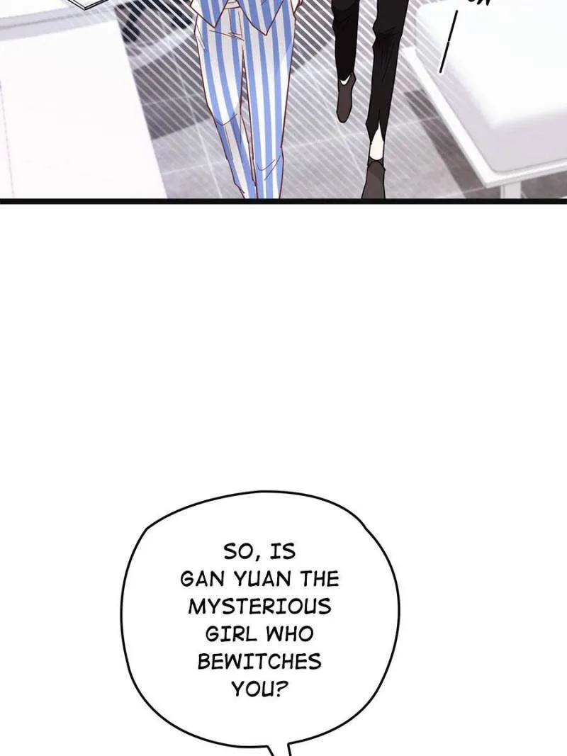 The Duke’s Hidden Baby: BOGO! Chapter 59 page 27