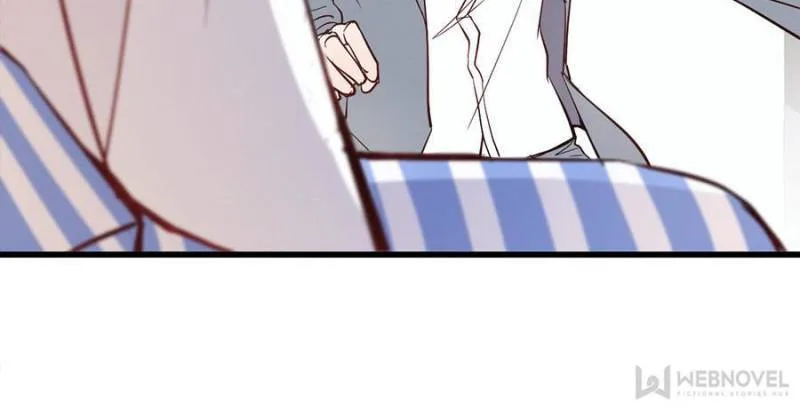 The Duke’s Hidden Baby: BOGO! Chapter 59 page 10