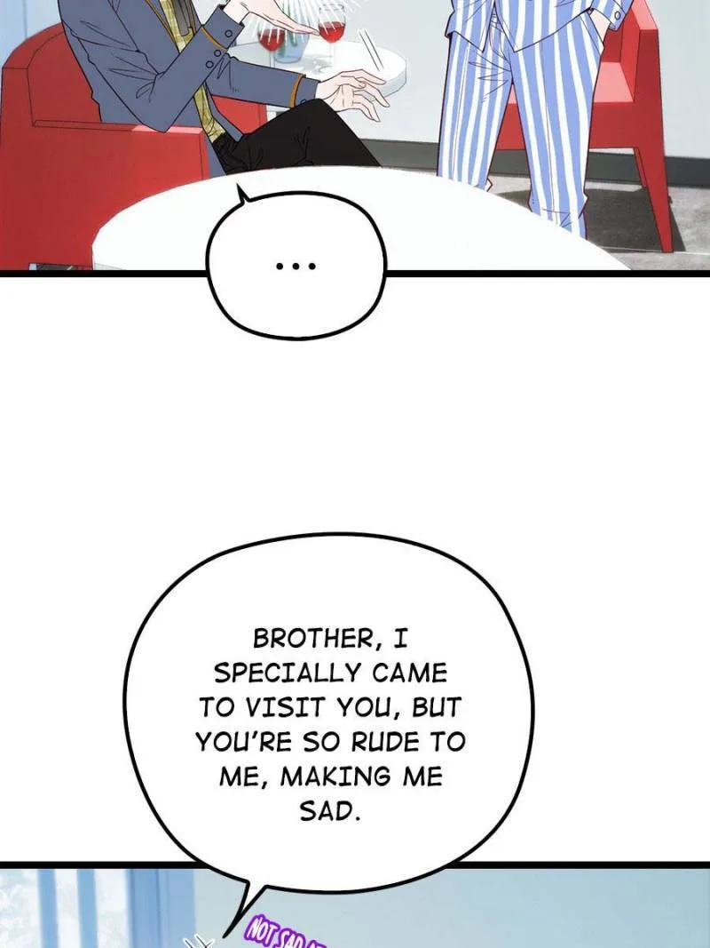 The Duke’s Hidden Baby: BOGO! Chapter 59 page 15