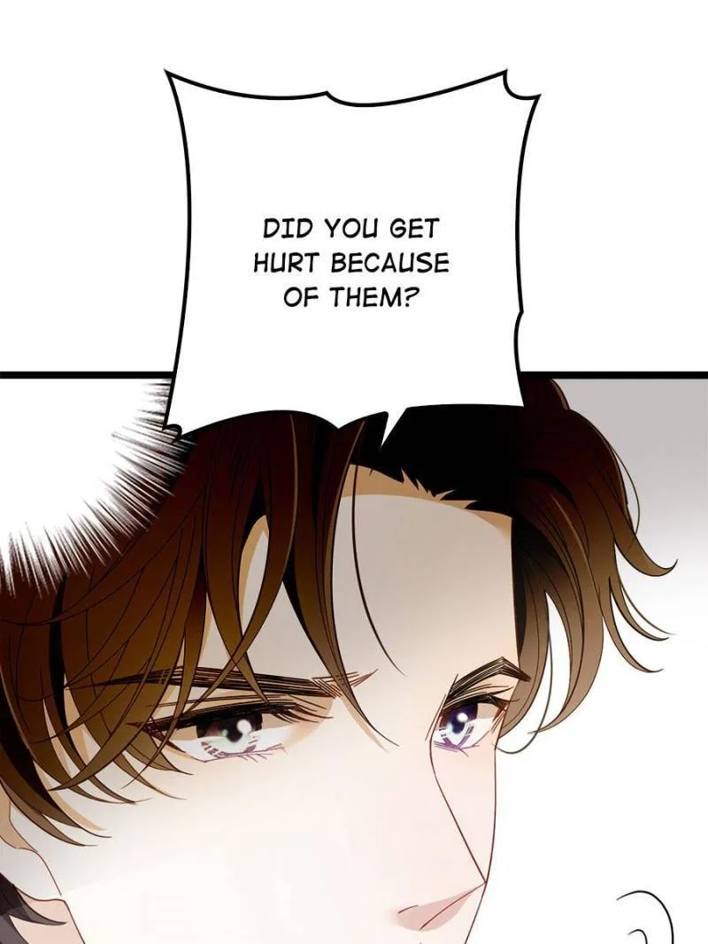 The Duke’s Hidden Baby: BOGO! Chapter 59 page 30
