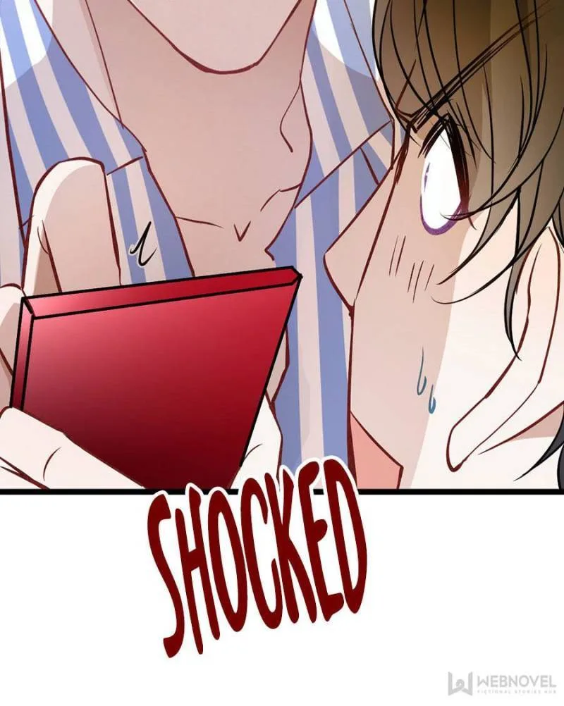 The Duke’s Hidden Baby: BOGO! Chapter 59 page 41