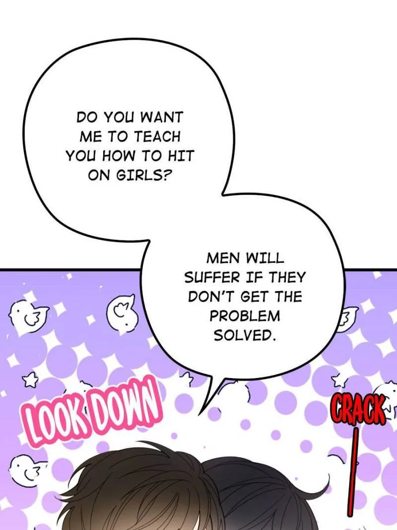The Duke’s Hidden Baby: BOGO! Chapter 59 page 57