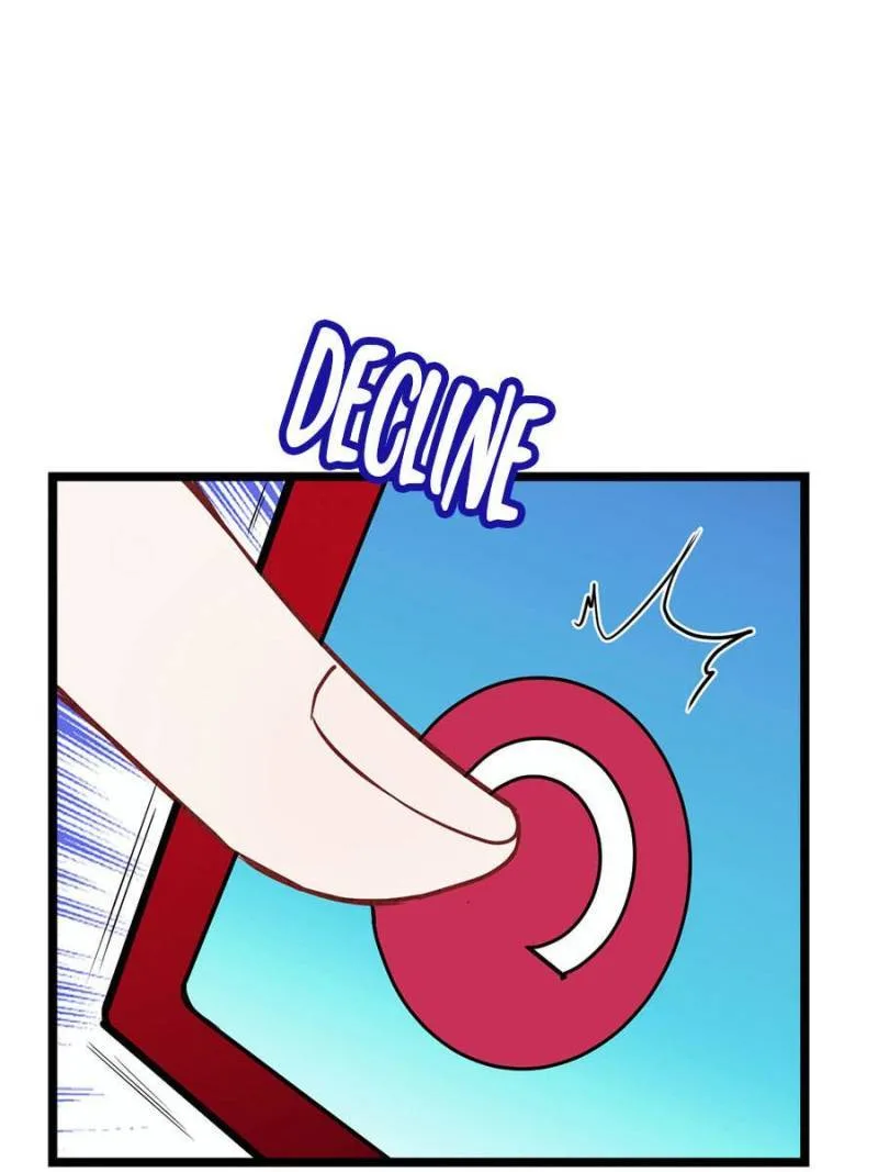 The Duke’s Hidden Baby: BOGO! Chapter 59 page 39