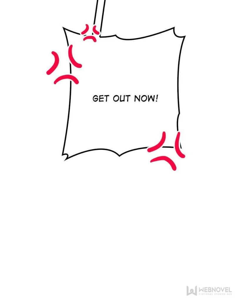 The Duke’s Hidden Baby: BOGO! Chapter 59 page 59