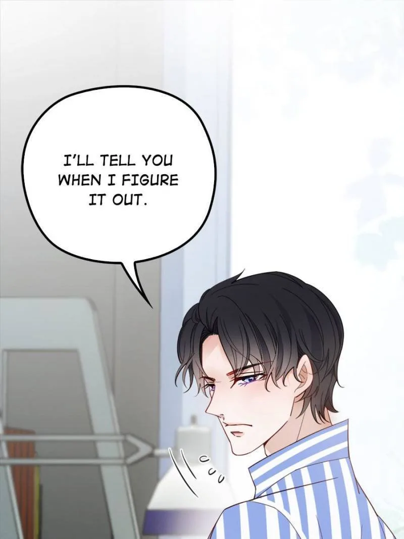 The Duke’s Hidden Baby: BOGO! Chapter 59 page 48