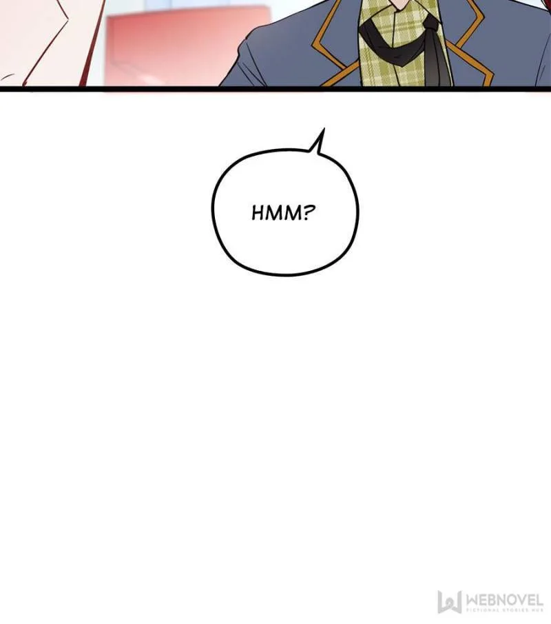 The Duke’s Hidden Baby: BOGO! Chapter 59 page 47