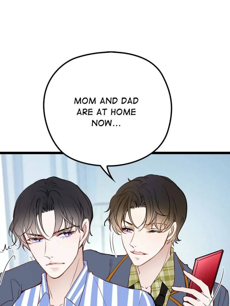 The Duke’s Hidden Baby: BOGO! Chapter 59 page 36
