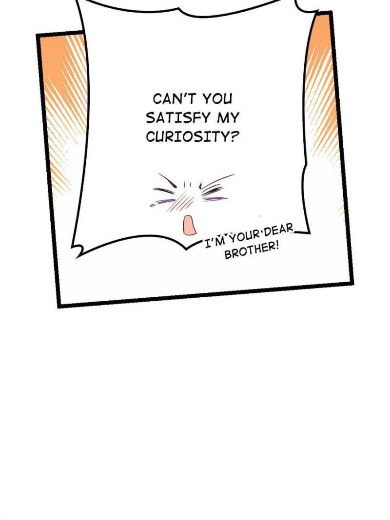 The Duke’s Hidden Baby: BOGO! Chapter 59 page 45
