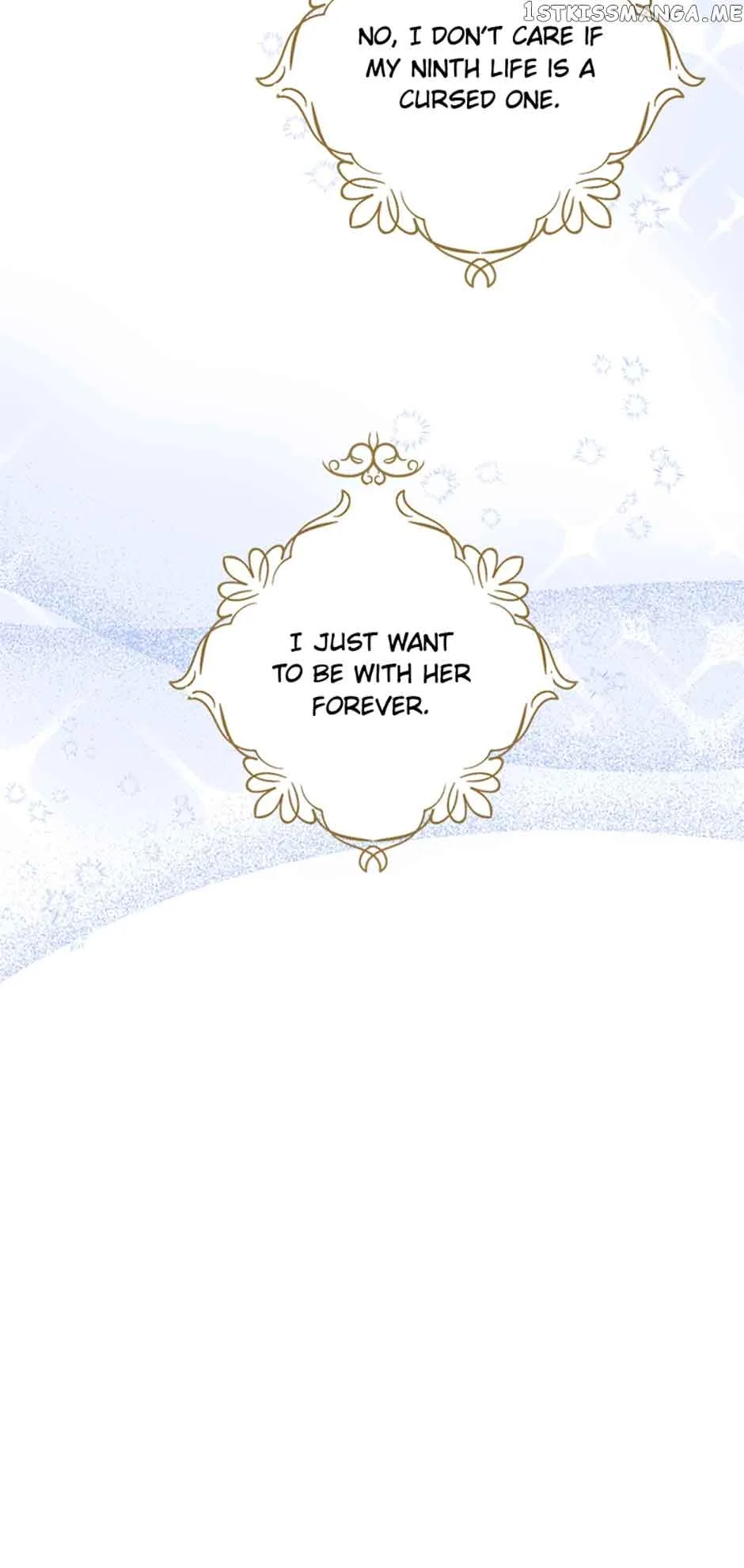 The Duke of Ashleyan’s Contractual Marriage Chapter 59 page 52