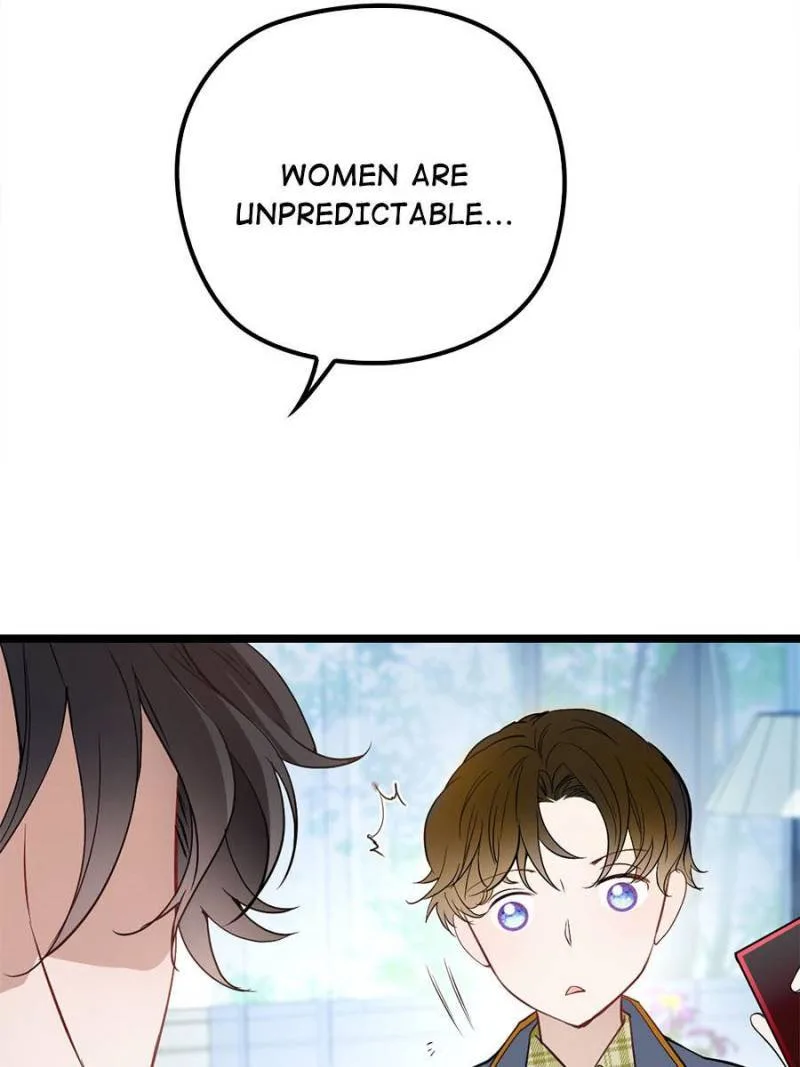 The Duke’s Hidden Baby: BOGO! Chapter 59 page 46
