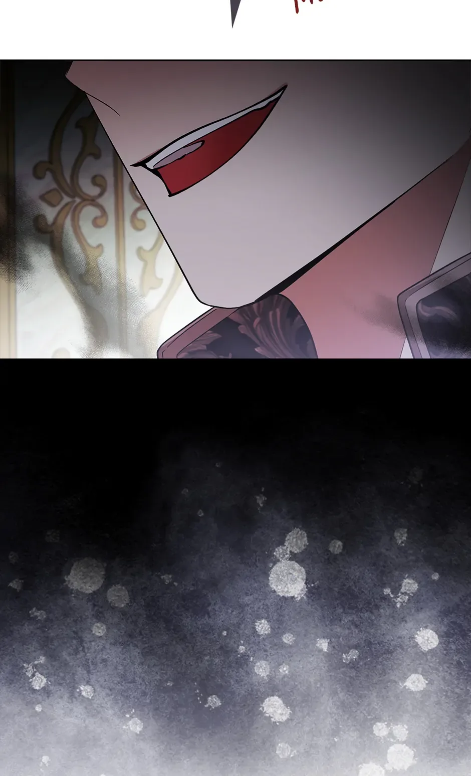 The Duke and The Fox Princess Chapter 59 page 64
