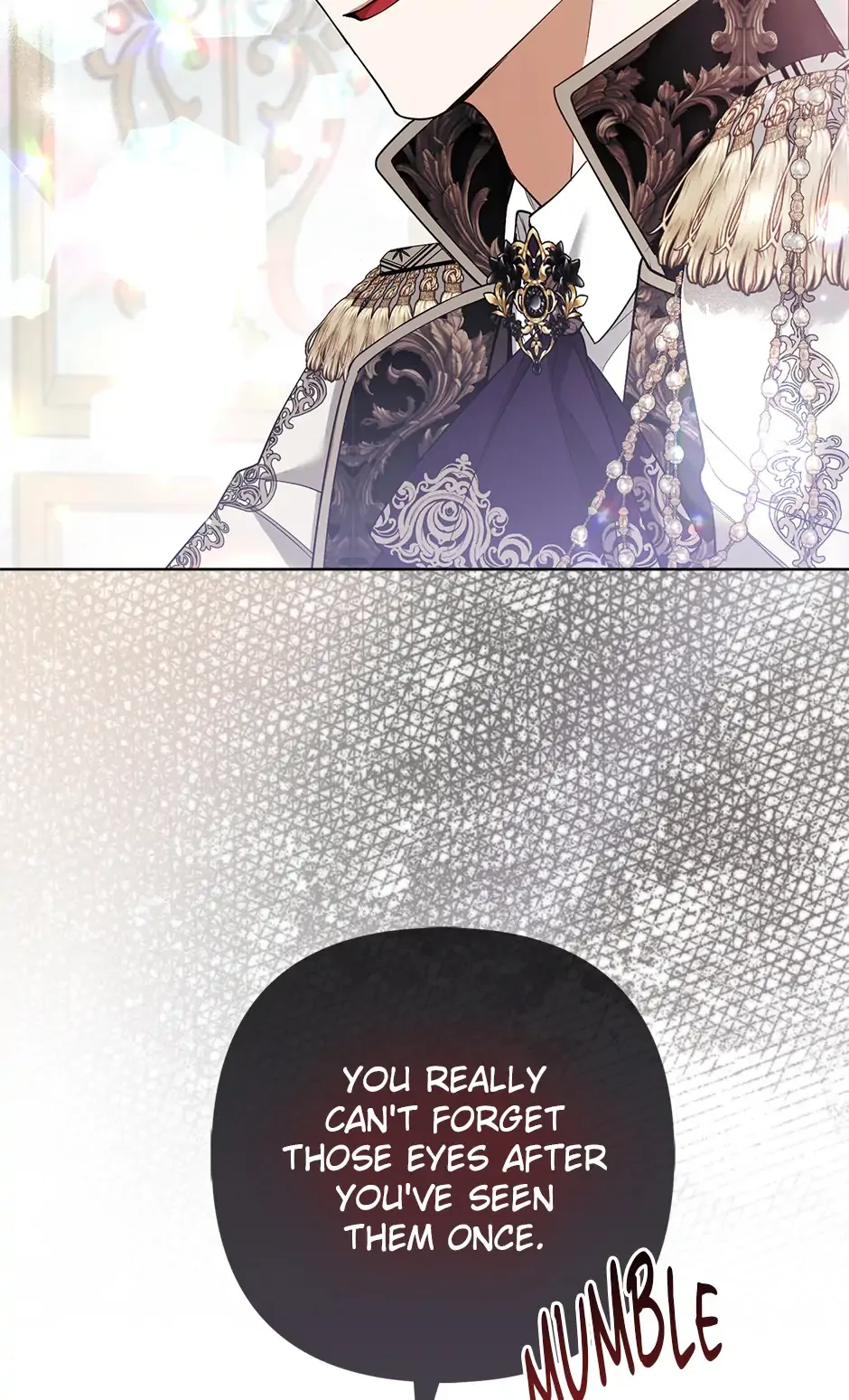 The Duke and The Fox Princess Chapter 59 page 63