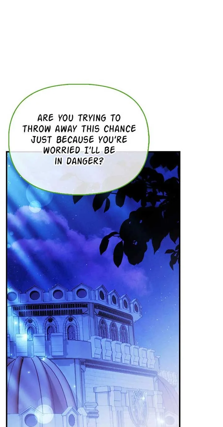 The Fake Rides in a Flower Kiln Chapter 59 page 11