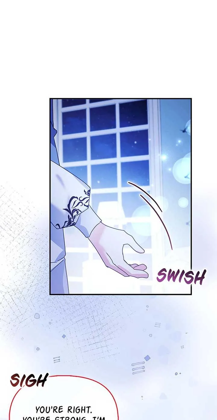 The Fake Rides in a Flower Kiln Chapter 59 page 18