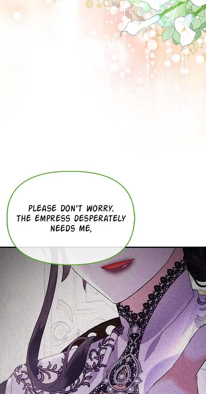 The Fake Rides in a Flower Kiln Chapter 59 page 14