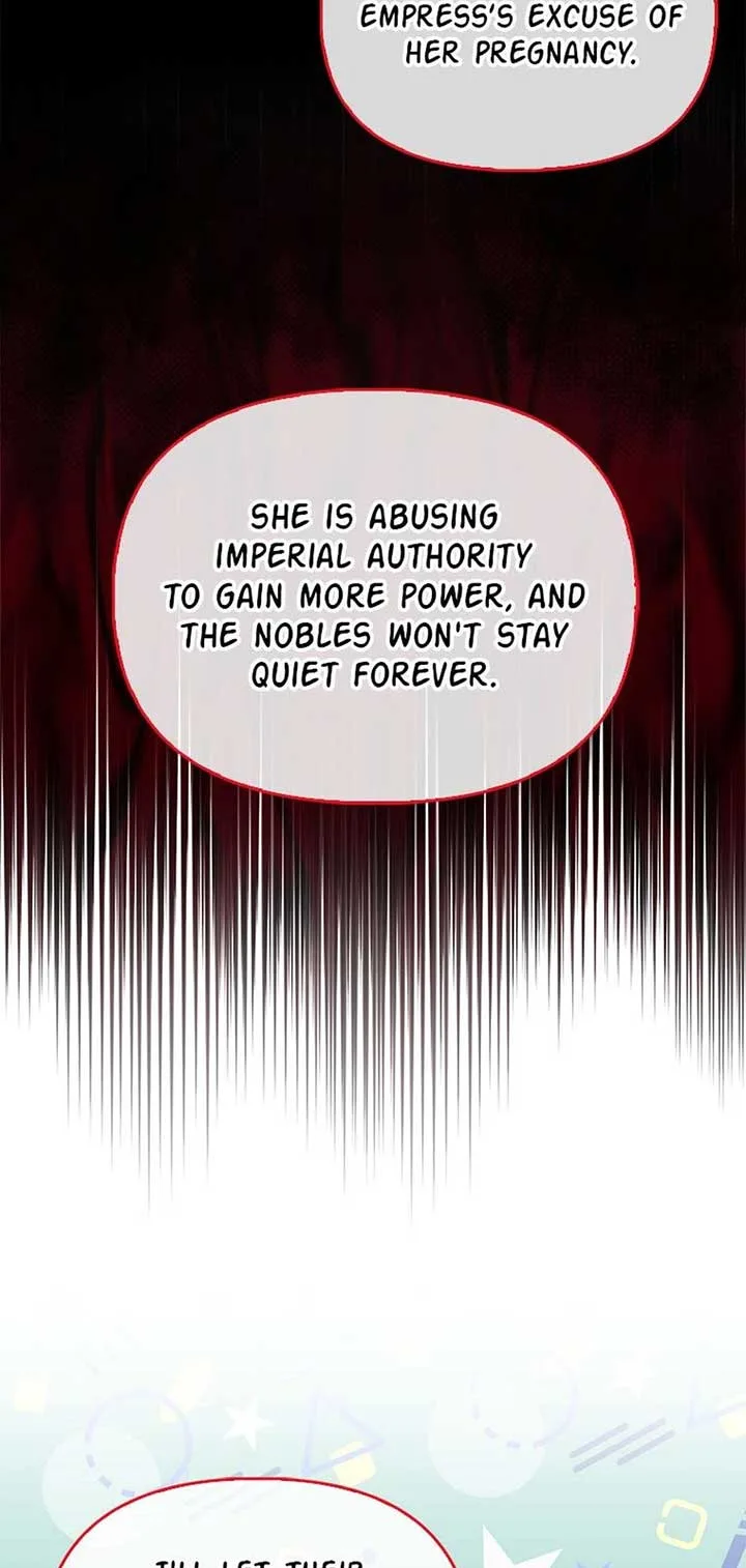 The Fake Rides in a Flower Kiln Chapter 59 page 40