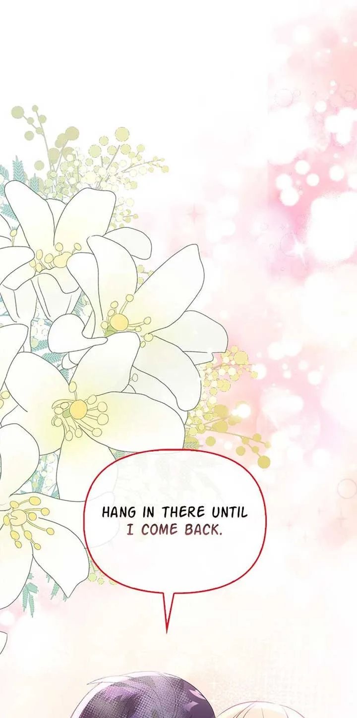 The Fake Rides in a Flower Kiln Chapter 59 page 60
