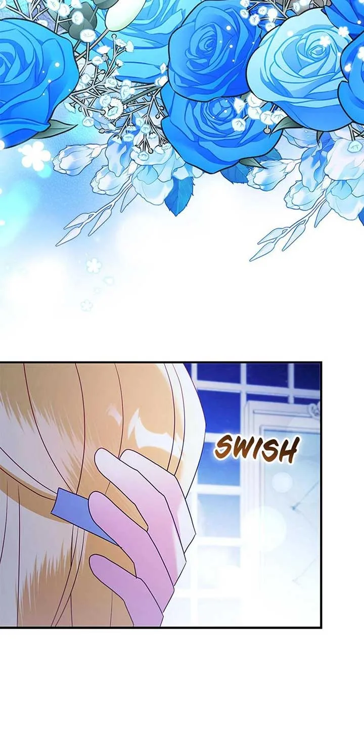 The Fake Rides in a Flower Kiln Chapter 59 page 52