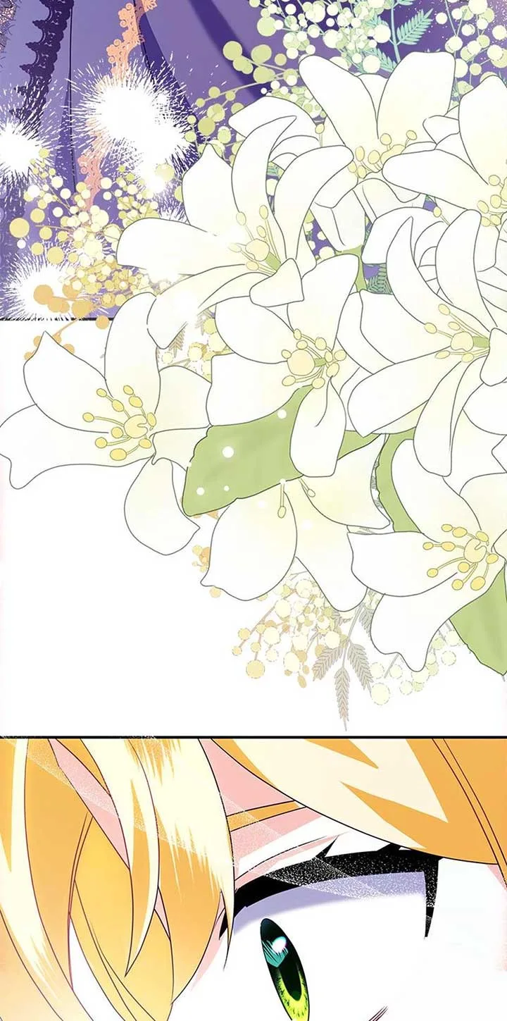 The Fake Rides in a Flower Kiln Chapter 59 page 62