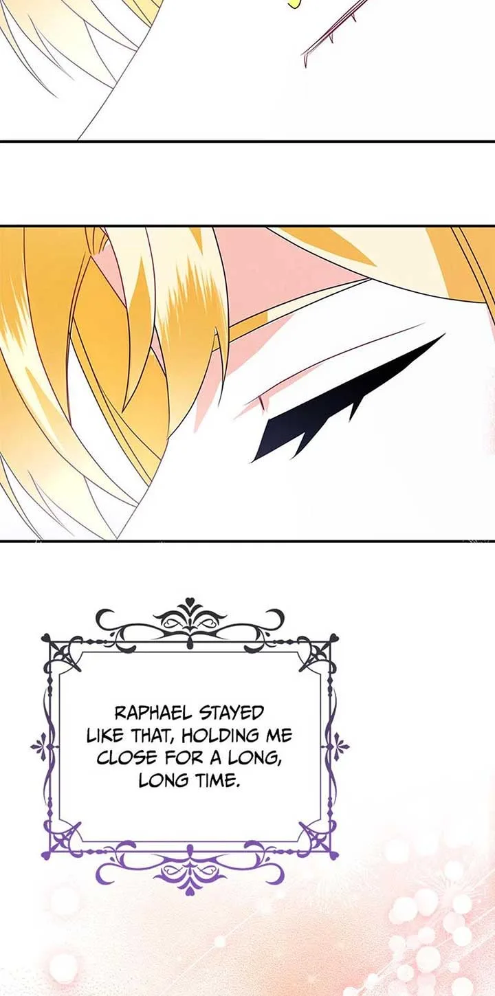 The Fake Rides in a Flower Kiln Chapter 59 page 63