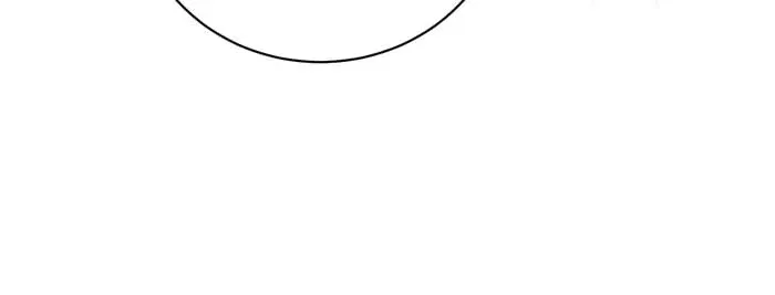 The Fake Saintess Bears Tainted Robes Chapter 58 page 40