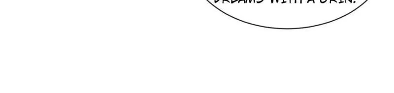 The Godly Son-in-Law of the Nation Chapter 59 page 19