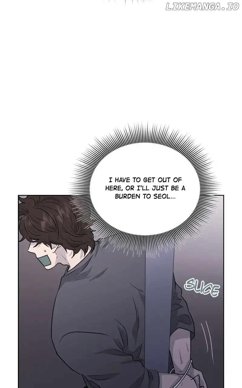 The Goddess’s Guide to Farming Chapter 59 page 7