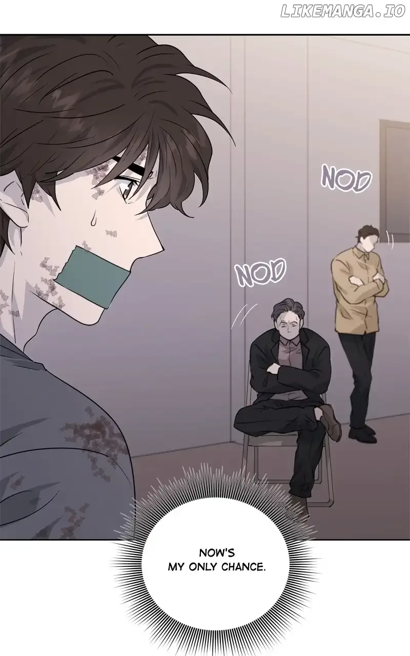 The Goddess’s Guide to Farming Chapter 59 page 6