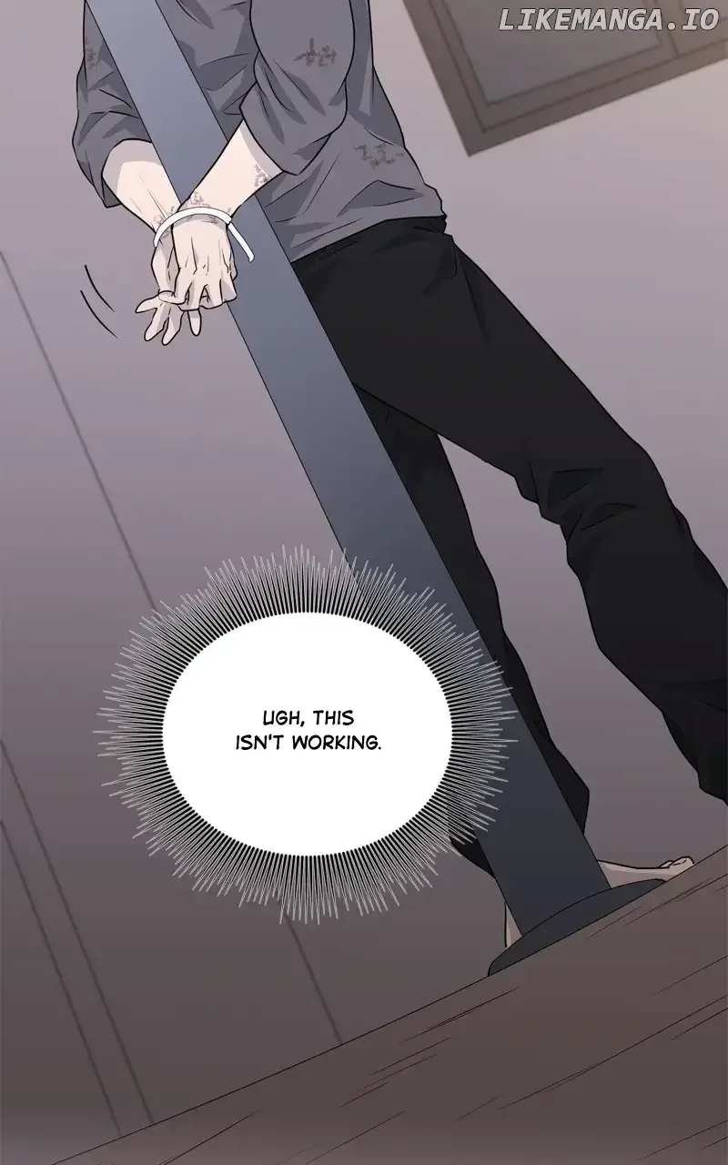 The Goddess’s Guide to Farming Chapter 59 page 4