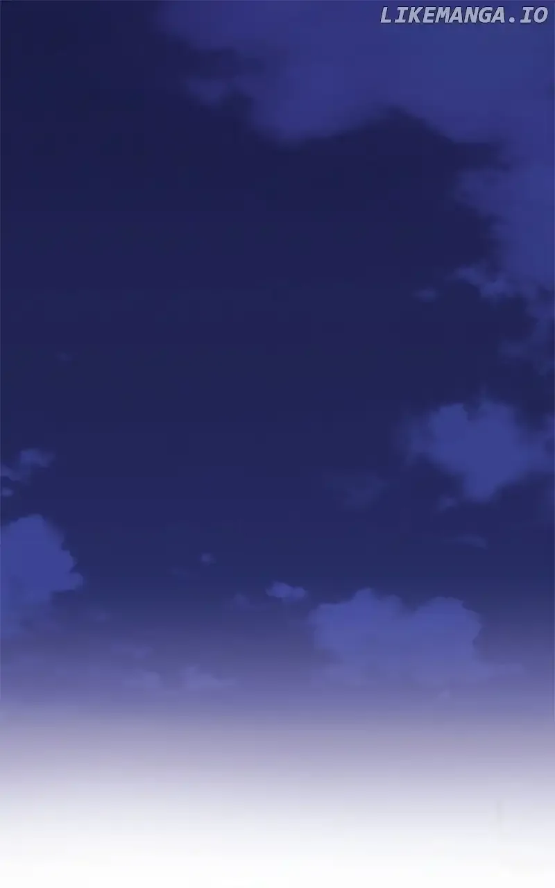 The Goddess’s Guide to Farming Chapter 59 page 2