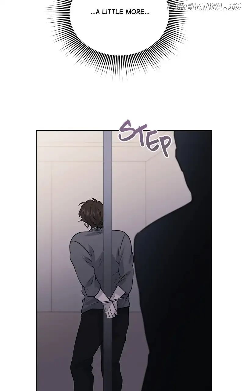The Goddess’s Guide to Farming Chapter 59 page 9