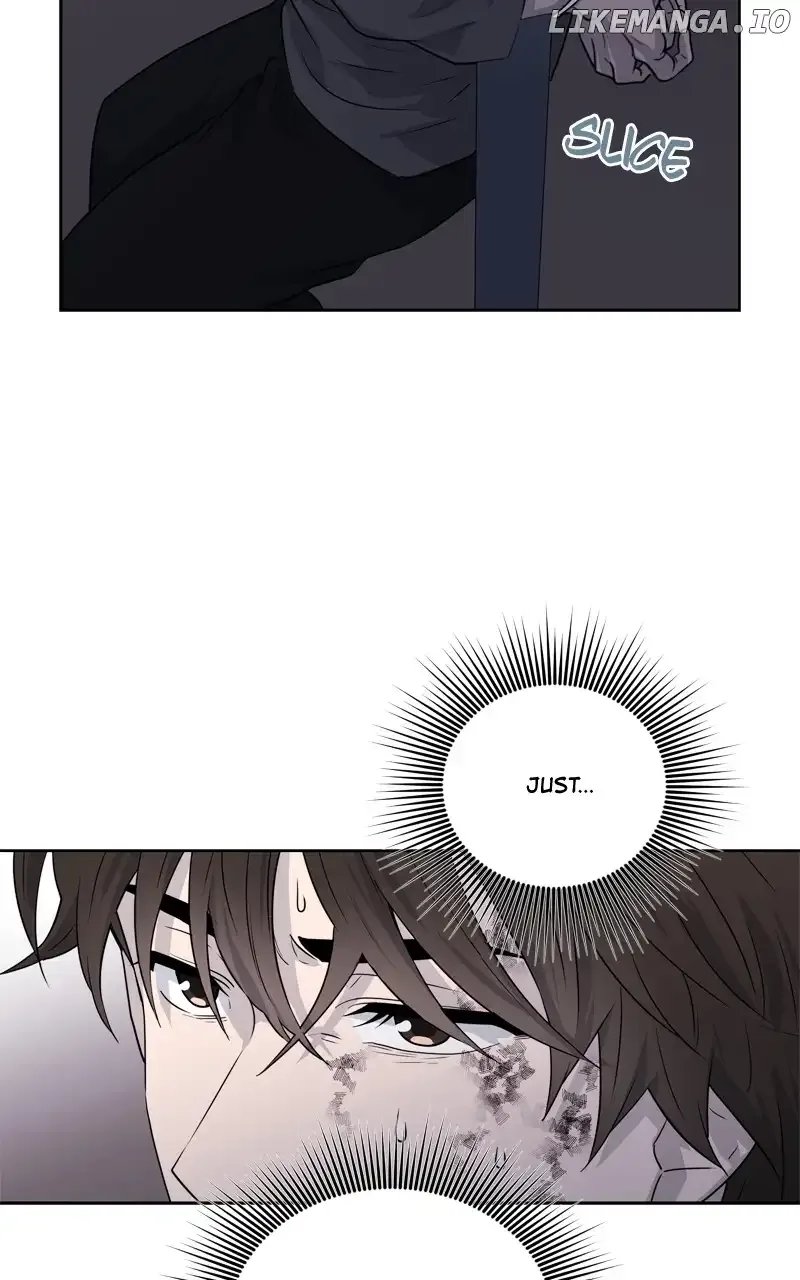 The Goddess’s Guide to Farming Chapter 59 page 8
