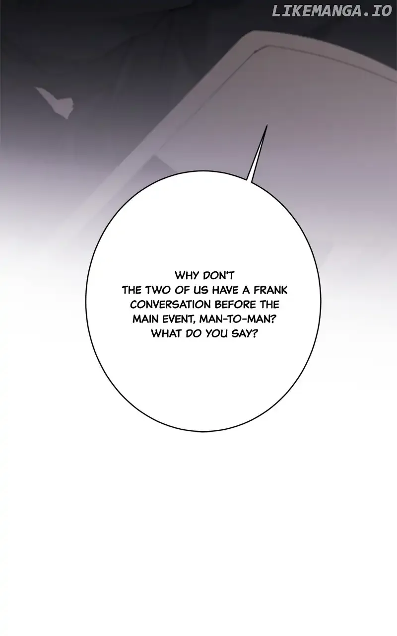 The Goddess’s Guide to Farming Chapter 59 page 20