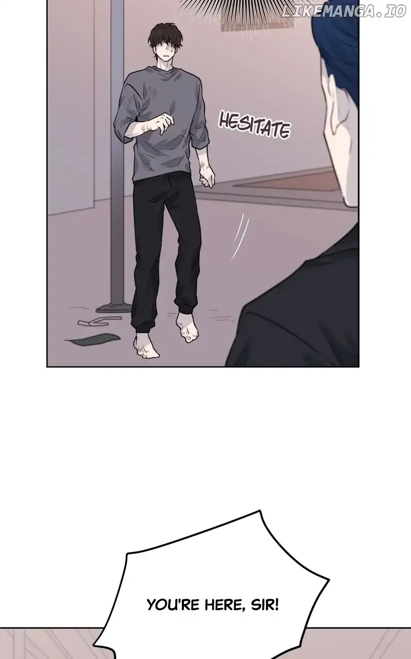 The Goddess’s Guide to Farming Chapter 59 page 15