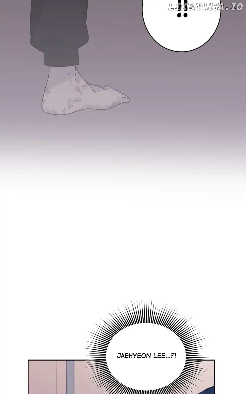 The Goddess’s Guide to Farming Chapter 59 page 14