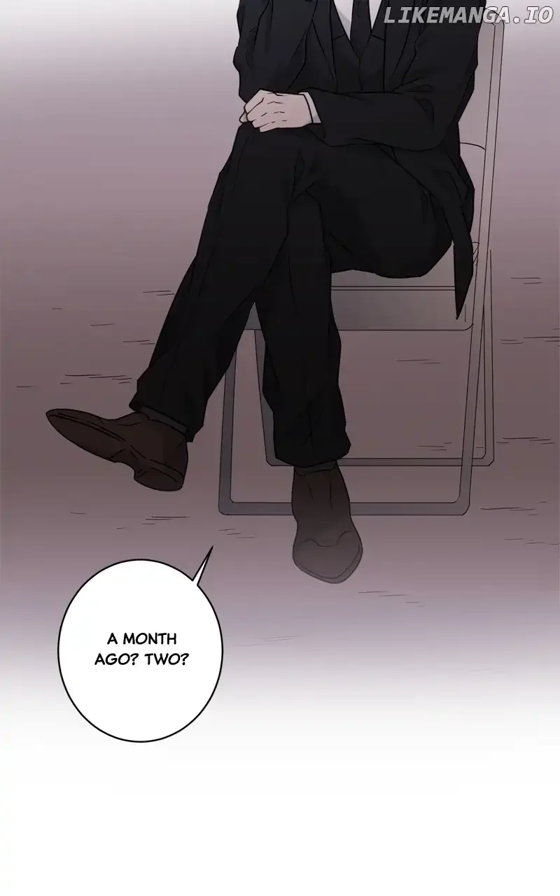 The Goddess’s Guide to Farming Chapter 59 page 38
