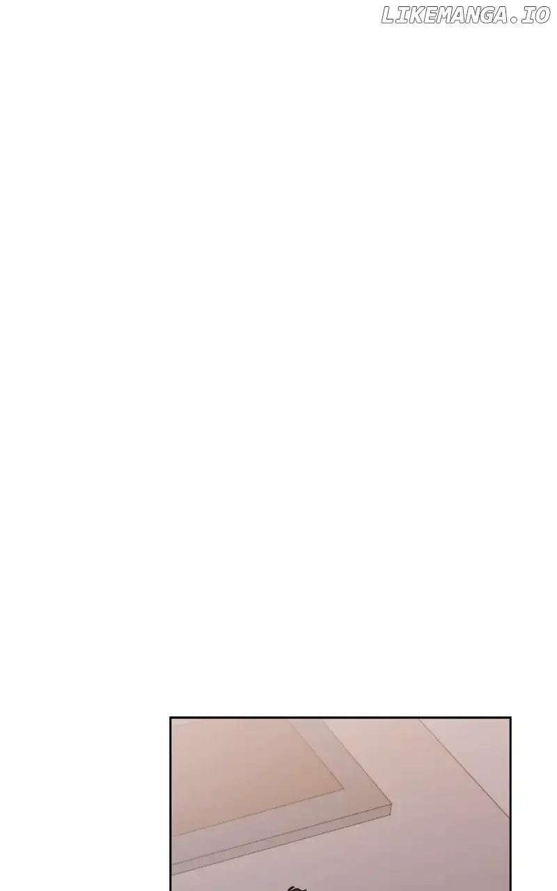 The Goddess’s Guide to Farming Chapter 59 page 36