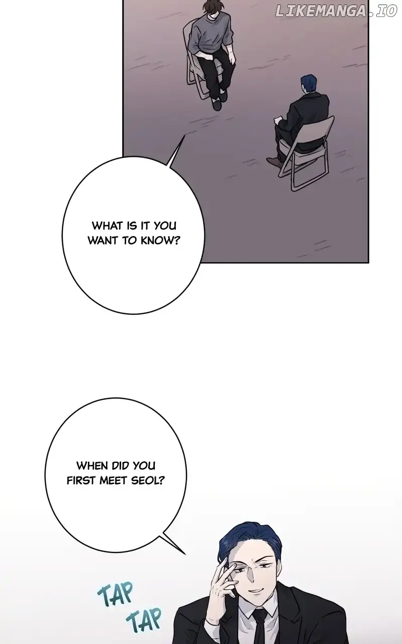 The Goddess’s Guide to Farming Chapter 59 page 37