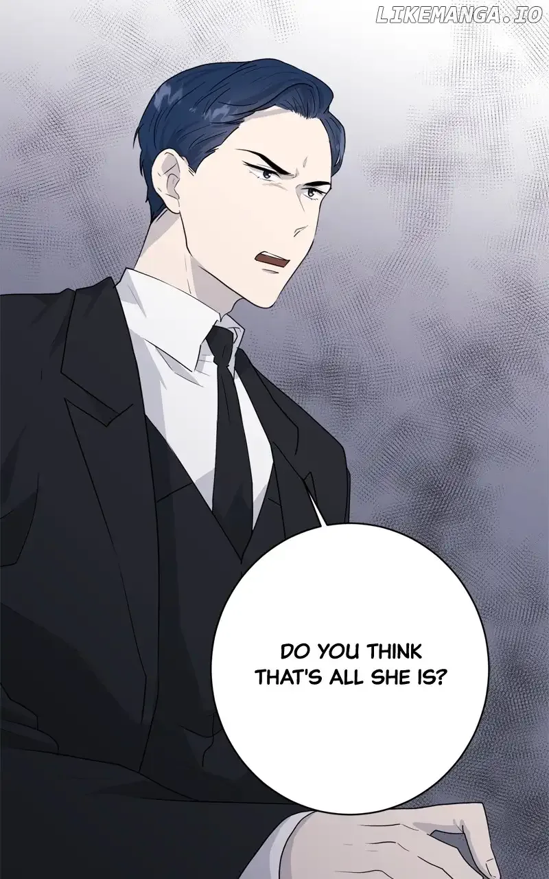 The Goddess’s Guide to Farming Chapter 59 page 53