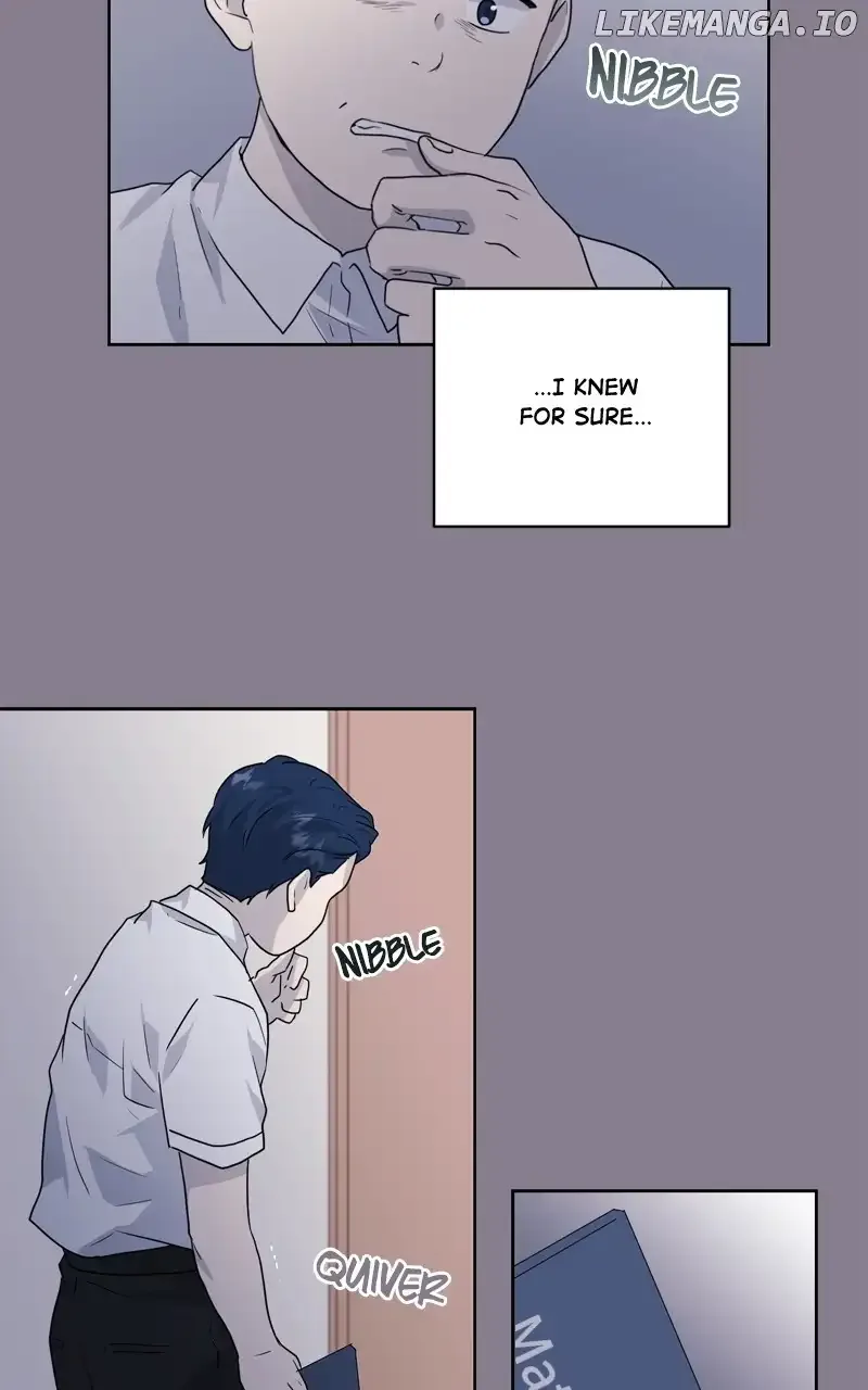 The Goddess’s Guide to Farming Chapter 59 page 60