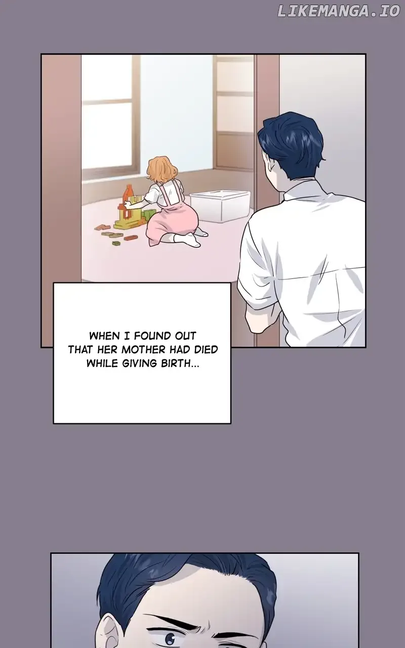 The Goddess’s Guide to Farming Chapter 59 page 59