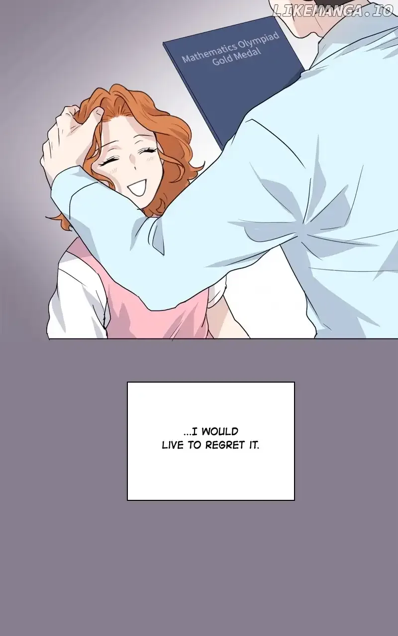The Goddess’s Guide to Farming Chapter 59 page 62