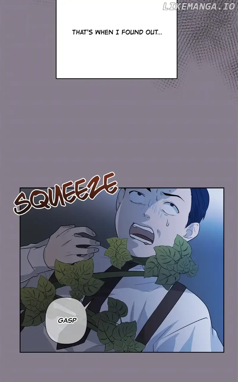 The Goddess’s Guide to Farming Chapter 59 page 73