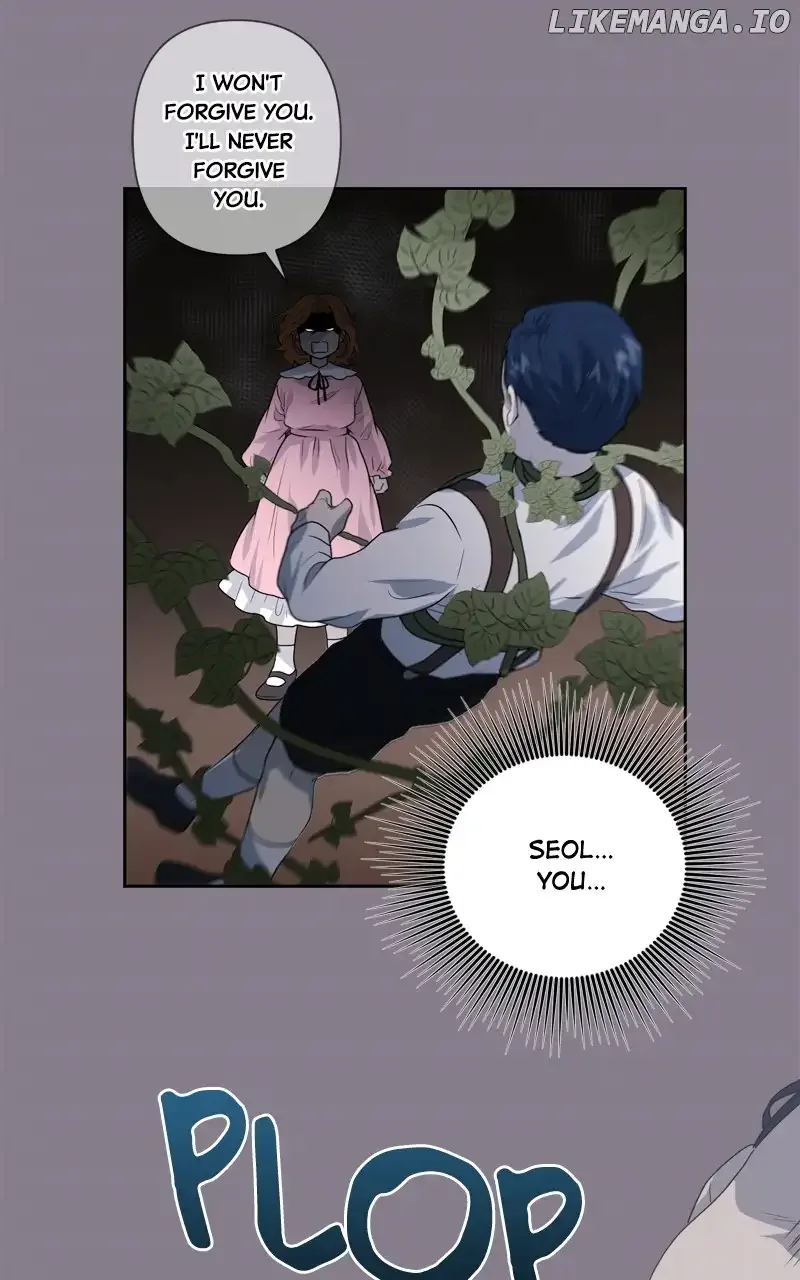 The Goddess’s Guide to Farming Chapter 59 page 74